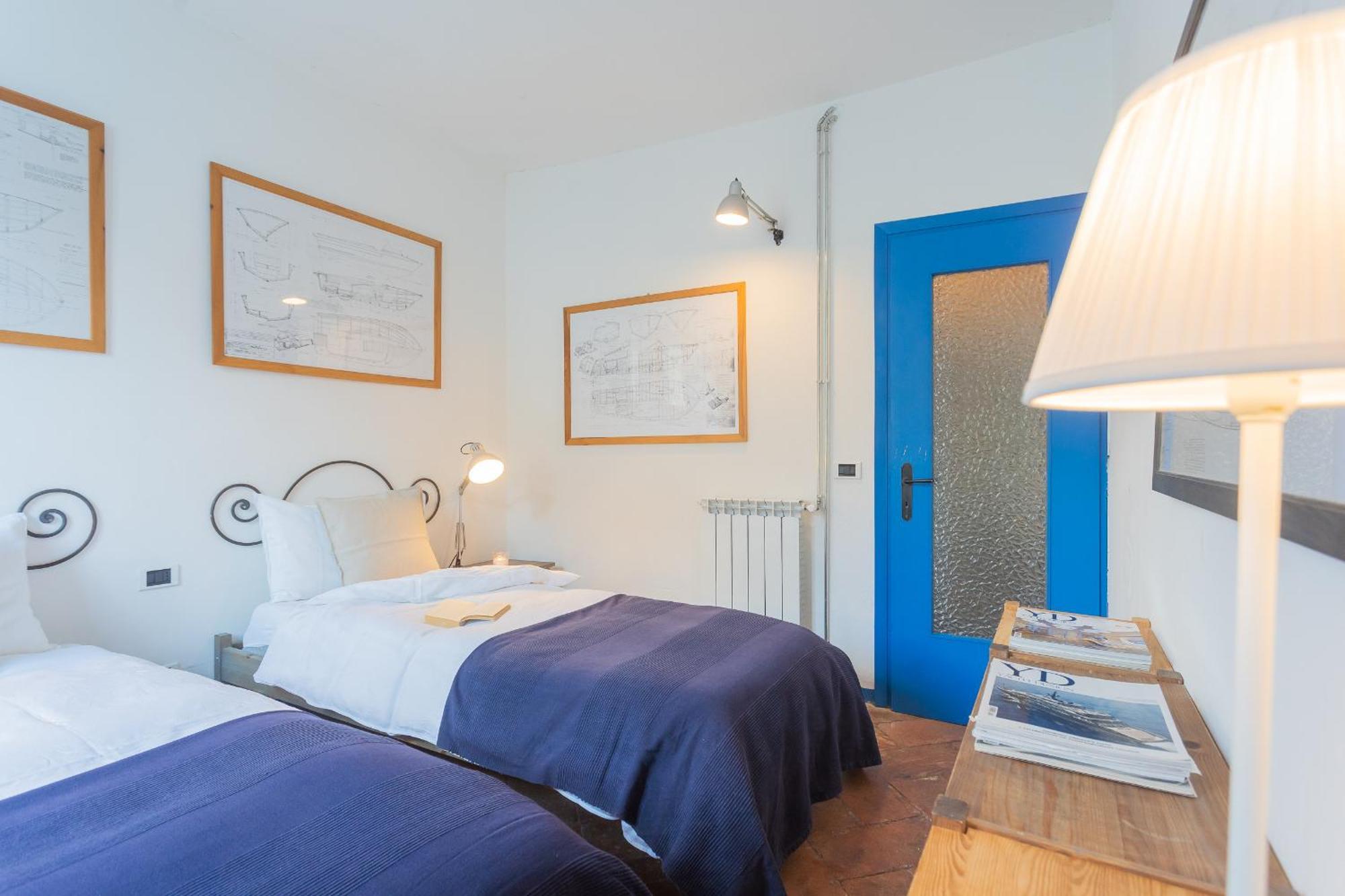 Deriva Apartment On Careno'S Beach By Rent All Como Nesso Ngoại thất bức ảnh